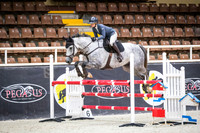 DSCF3522
