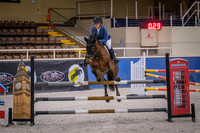 7. AUD 18yrs & U-25yrs 1.15m