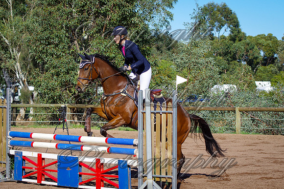 JessieLloyd-4992