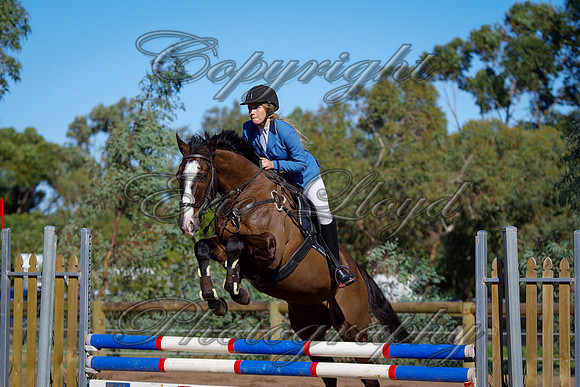 JessieLloyd-4981