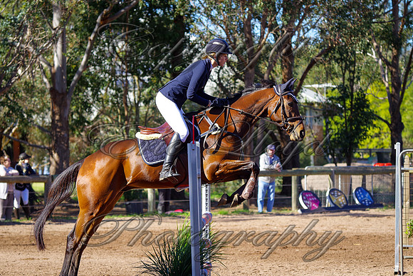 JessieLloyd-4985