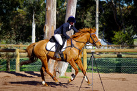 JessieLloyd-4957