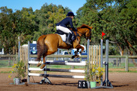 JessieLloyd-4952