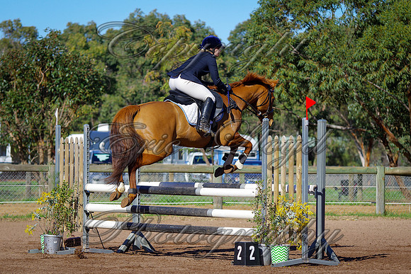 JessieLloyd-4952