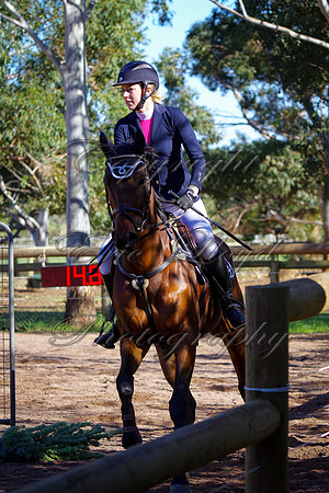 JessieLloyd-4987