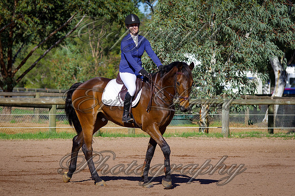 JessieLloyd-4964