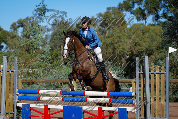 JessieLloyd-4980
