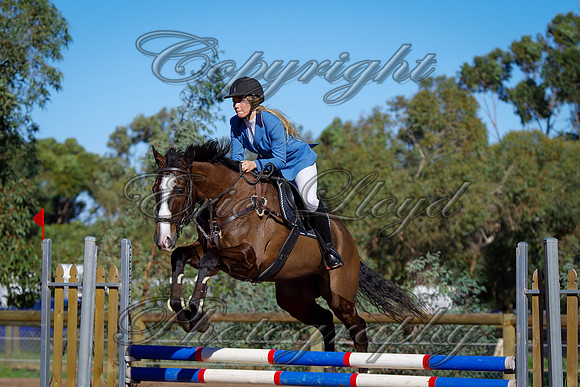 JessieLloyd-4982