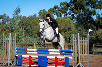 JessieLloyd-4963