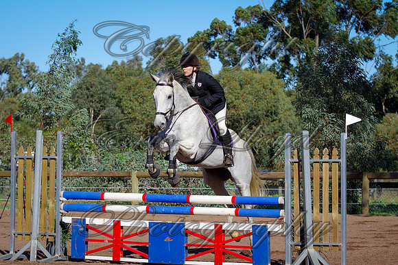 JessieLloyd-4963