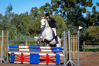 JessieLloyd-4962