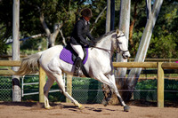 JessieLloyd-4959
