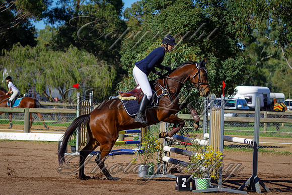 JessieLloyd-4995