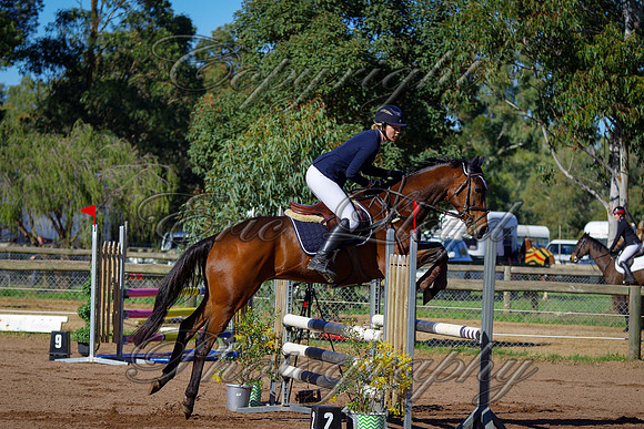 JessieLloyd-4996