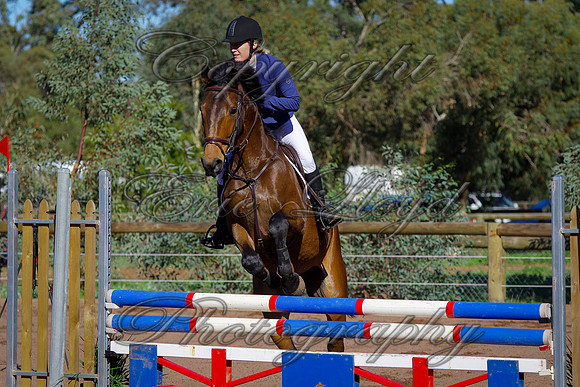 JessieLloyd-4973