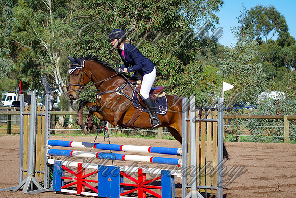 JessieLloyd-4993