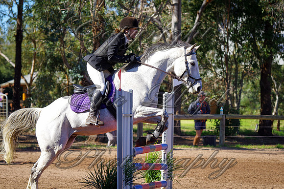JessieLloyd-4958