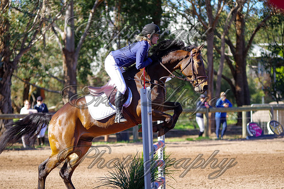JessieLloyd-4966