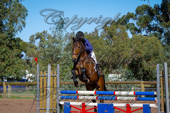 JessieLloyd-4971