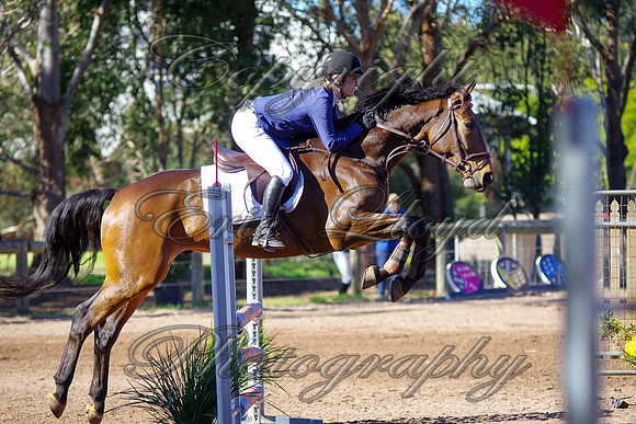 JessieLloyd-4967