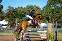 JessieLloyd-4951