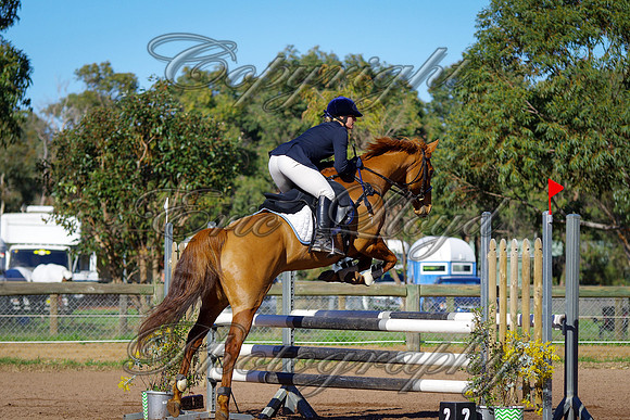 JessieLloyd-4951