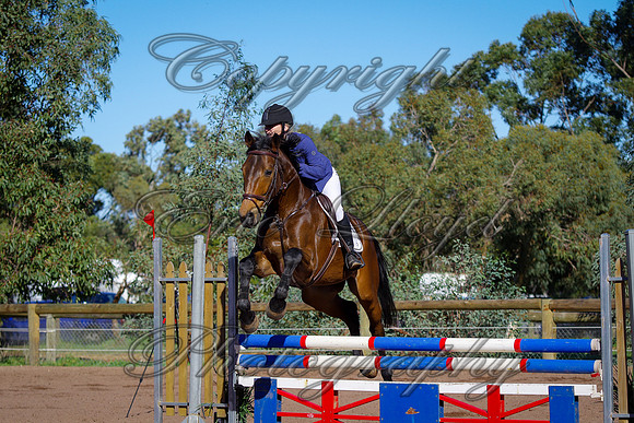 JessieLloyd-4972