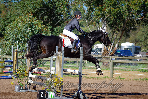 JessieLloyd-4998