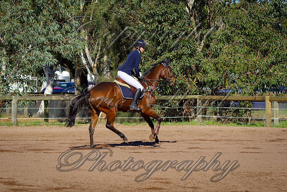 JessieLloyd-4986