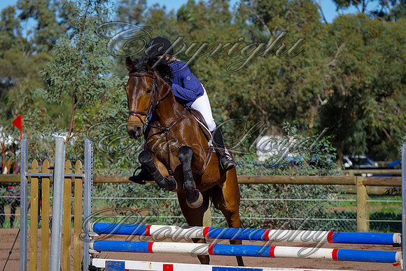 JessieLloyd-4974