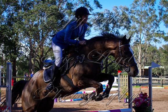 JessieLloyd-4979