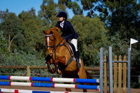 JessieLloyd-4955