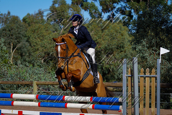 JessieLloyd-4955