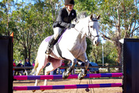 JessieLloyd-4961