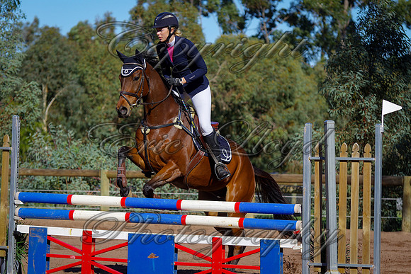 JessieLloyd-4990