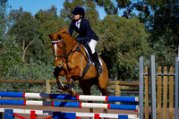 JessieLloyd-4956