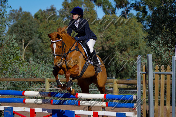 JessieLloyd-4956