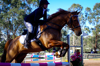 JessieLloyd-4954