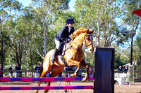 JessieLloyd-4953