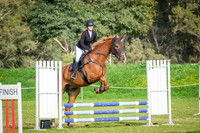 DSCF0256