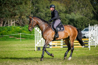 DSCF0269