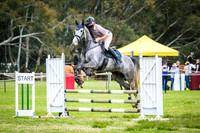 DSCF0638