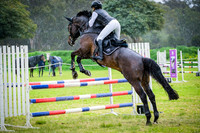 100cm Training