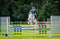 DSCF0237