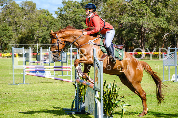DSCF3189