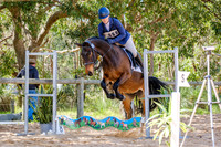 DSCF3774