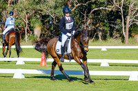DSCF1379