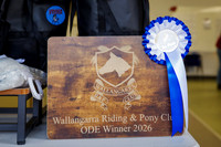 ELP_7450