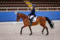 DSCF0361