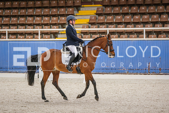 DSCF0447